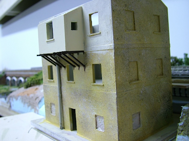 DSCF7844.jpg