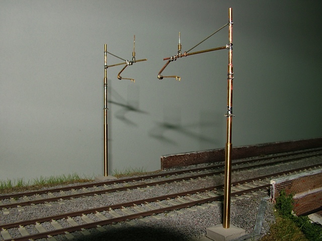 DSCF7918.jpg