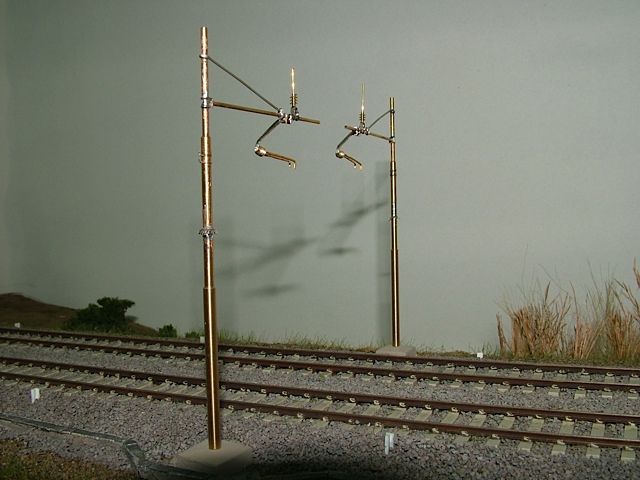 DSCF7917.jpg