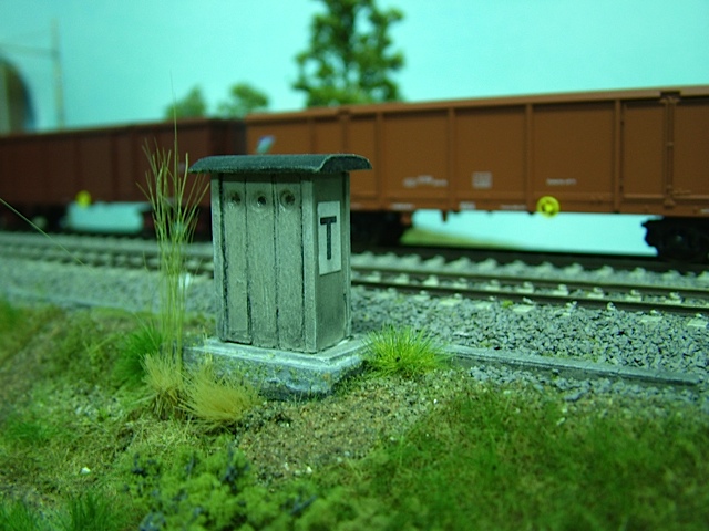 DSCF7924.jpg