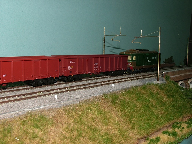 DSCF7922.jpg