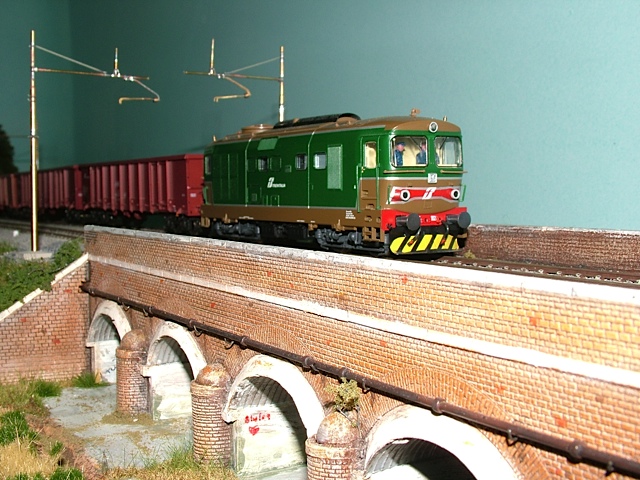DSCF7920.jpg