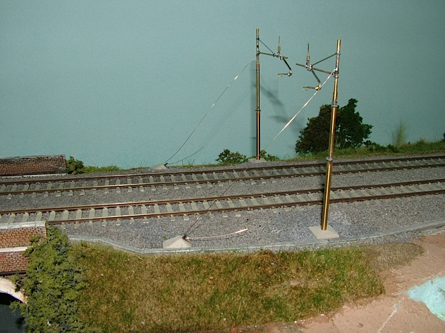 DSCF7930.jpg