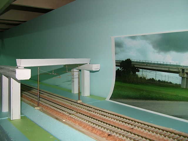 DSCF7984.jpg
