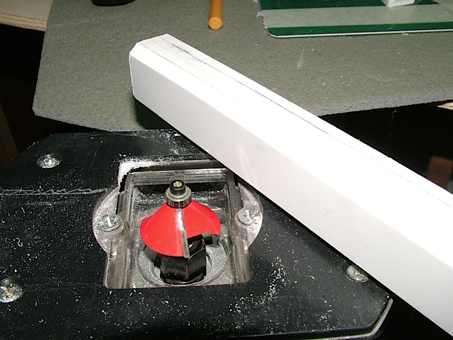 DSCF7975.jpg