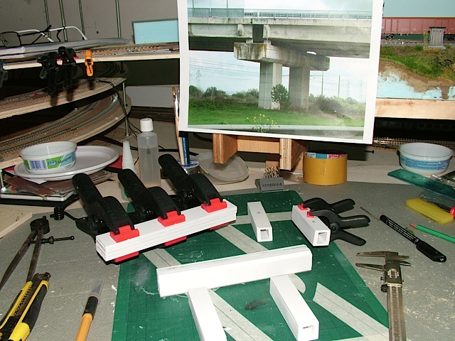 DSCF7974.jpg