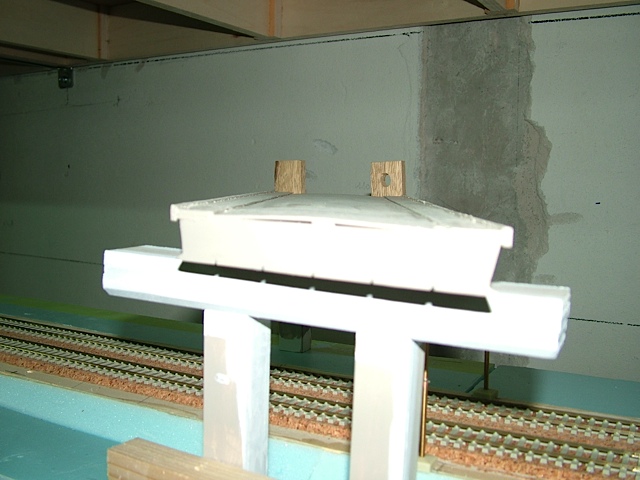 DSCF8016.jpg