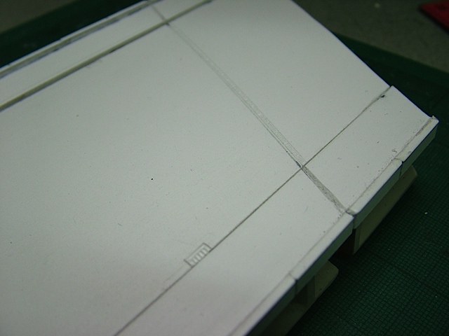DSCF8009.jpg