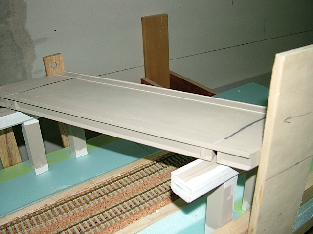 DSCF8012.jpg