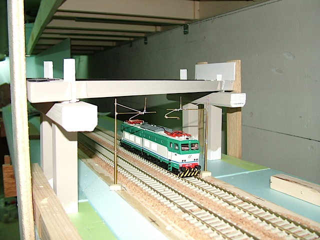 DSCF7999.jpg