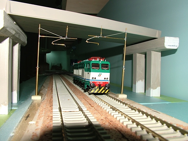 DSCF7995.jpg