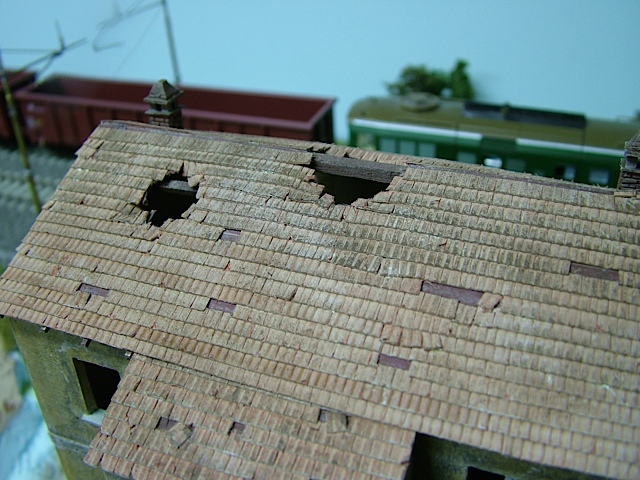 DSCF8026.jpg