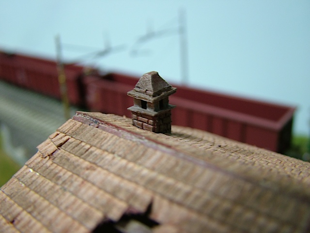 DSCF8028.jpg