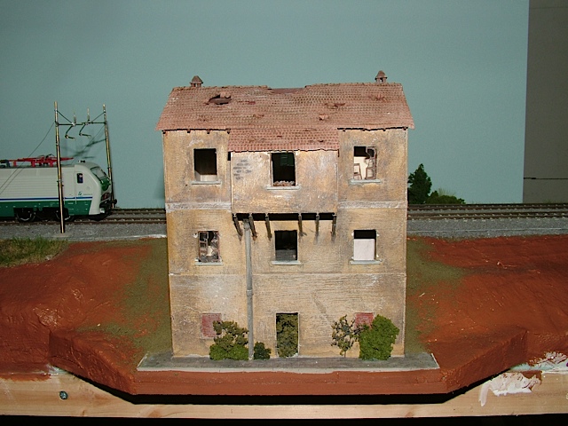 DSCF8035.jpg