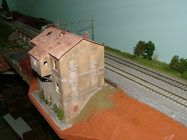 DSCF8034.jpg