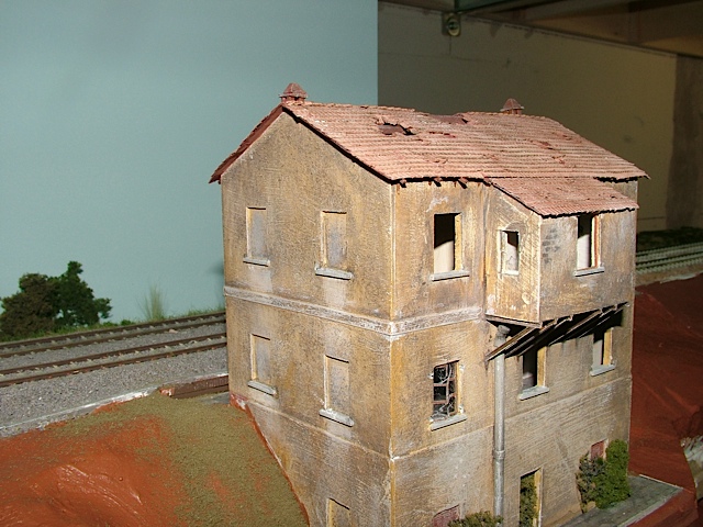 DSCF8033.jpg
