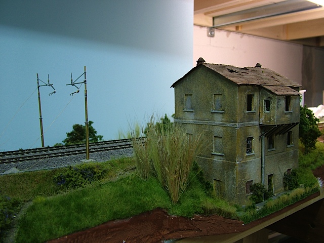 DSCF8043.jpg