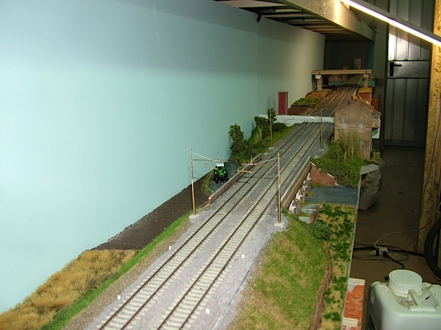 DSCF8051.jpg