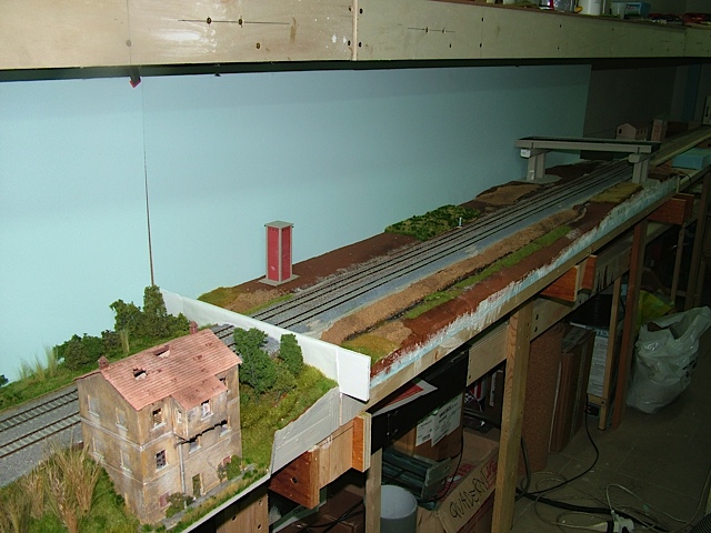 DSCF8049.jpg