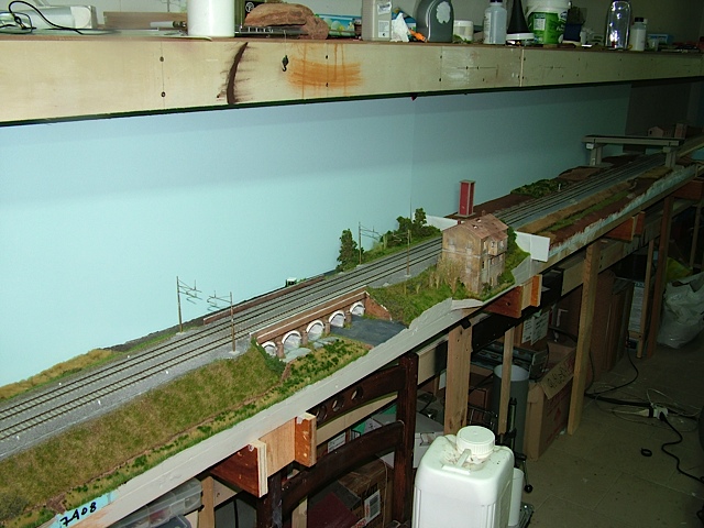 DSCF8048.jpg