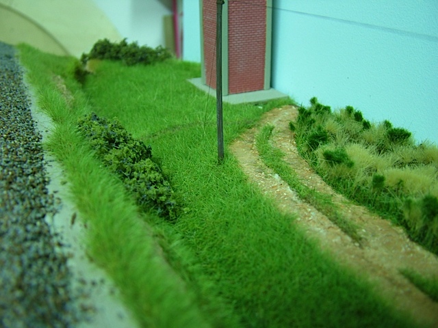 DSCF8066.jpg