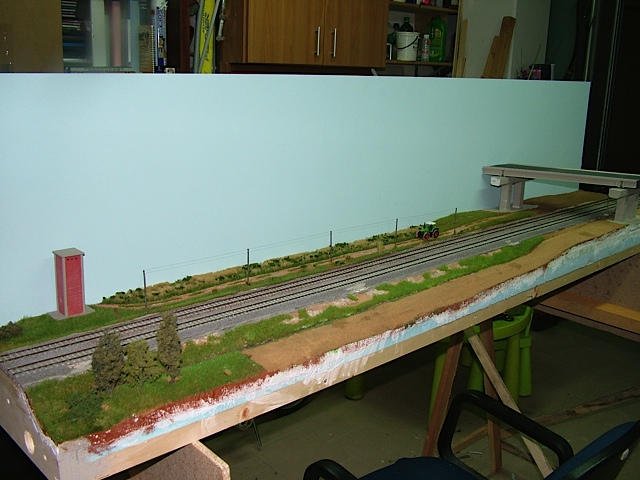 DSCF8068.jpg