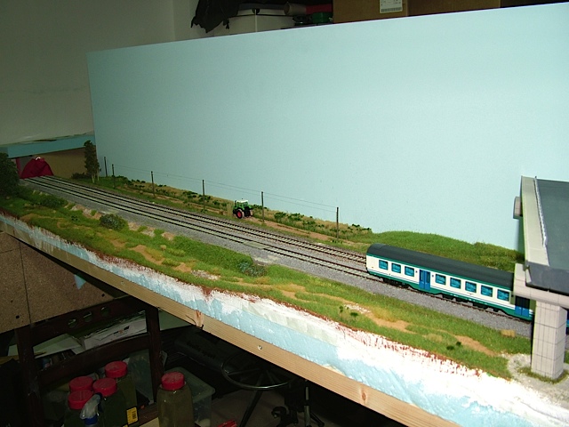 DSCF8098.jpg