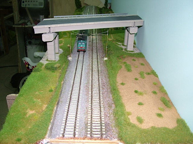 DSCF8089.jpg