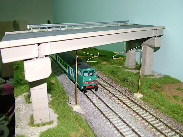 DSCF8088.jpg