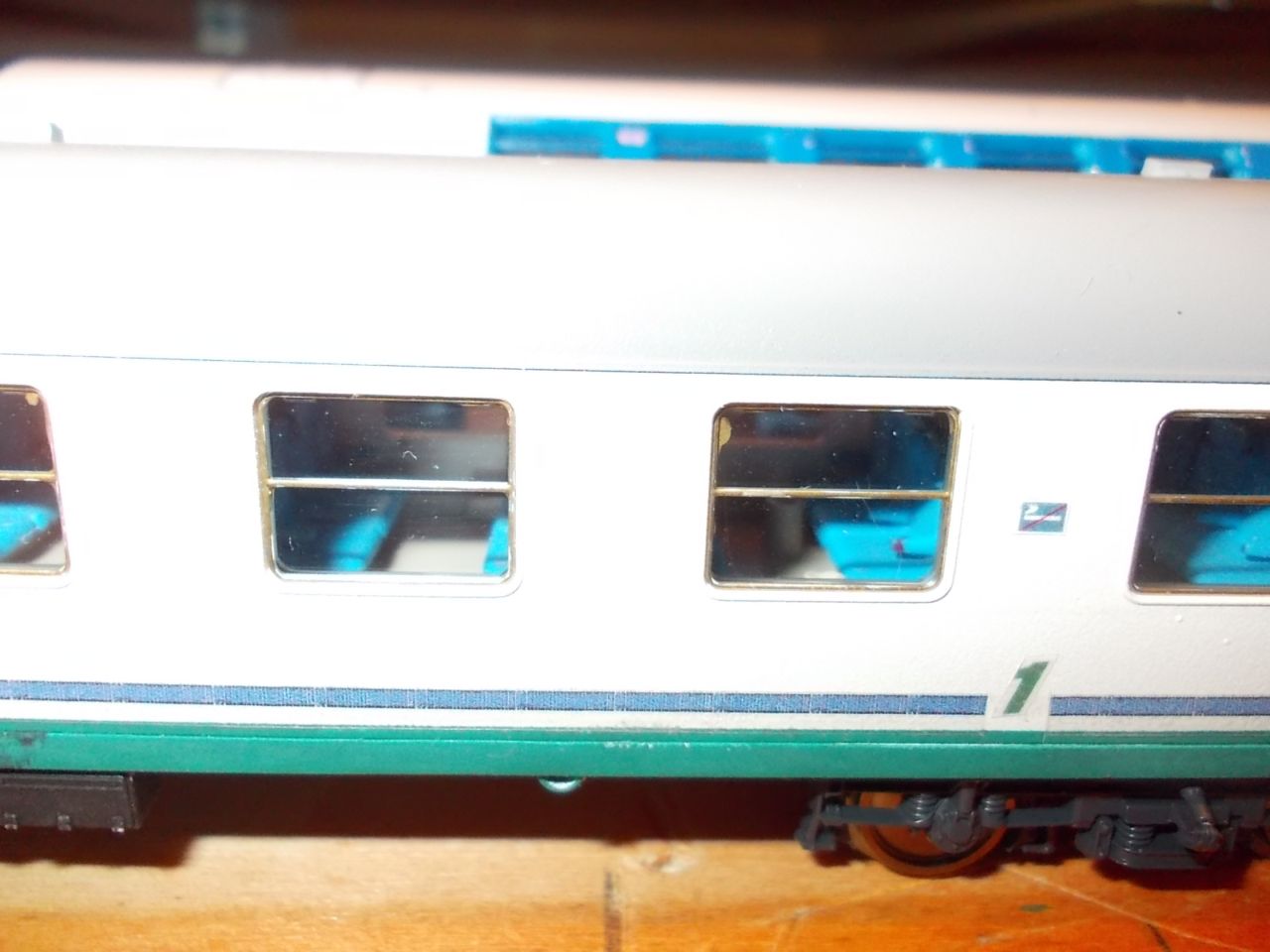 DSCN0048.JPG