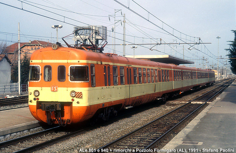 ALe_801_arancio.jpg