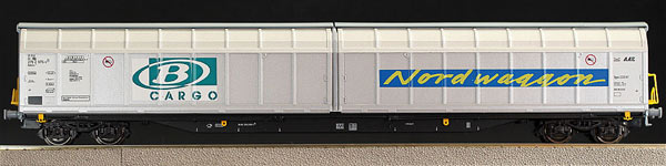 roco47131.jpg