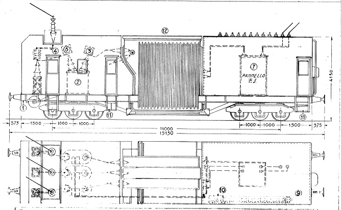 SSE Westinghouse - Copia (2).jpg