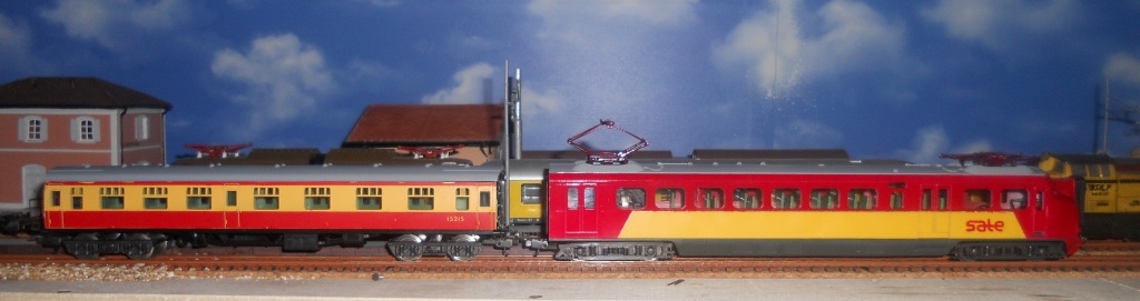 DSCN1637.JPG