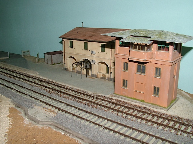DSCF8199.jpg