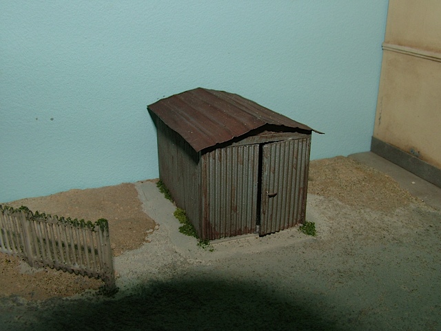 DSCF8198.jpg