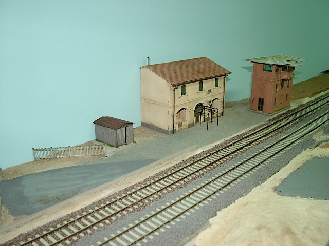 DSCF8197.jpg