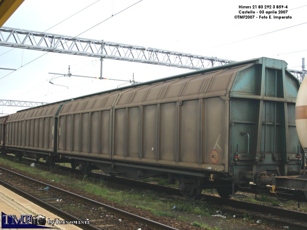 FS_Himrrs_21_83_292_3_859-4_Firenze_Castello_(101).jpg