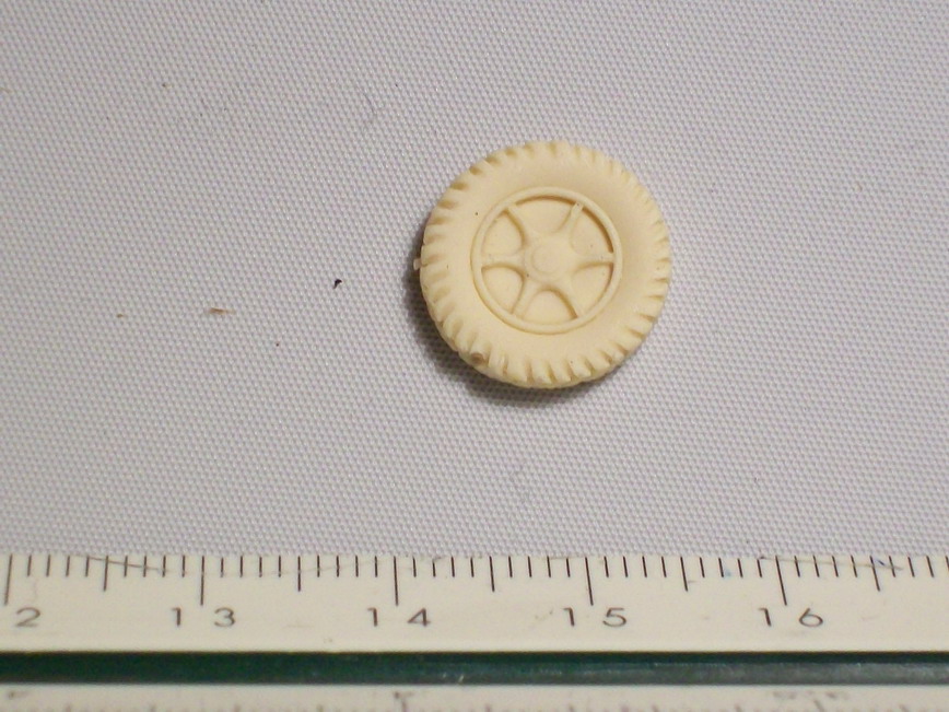 PER SPA AB41 IN 1-72.jpg