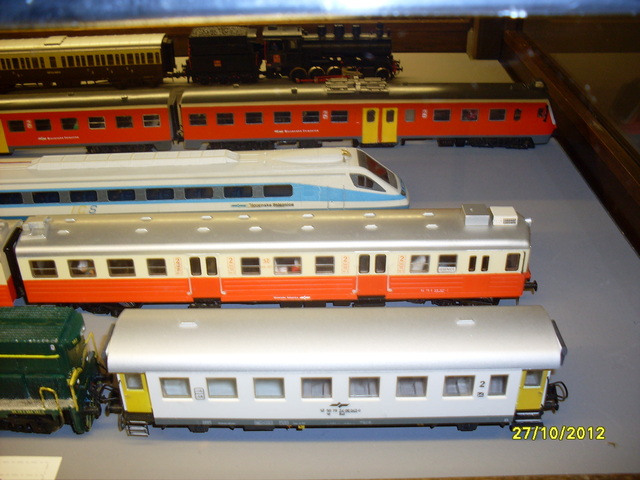 sdc16245.jpg