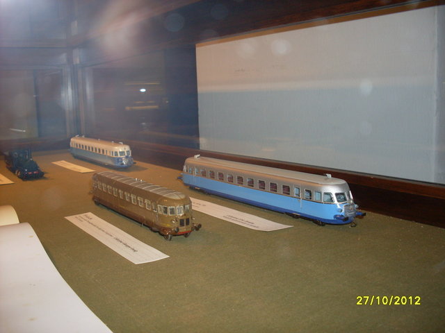 sdc16277d.jpg