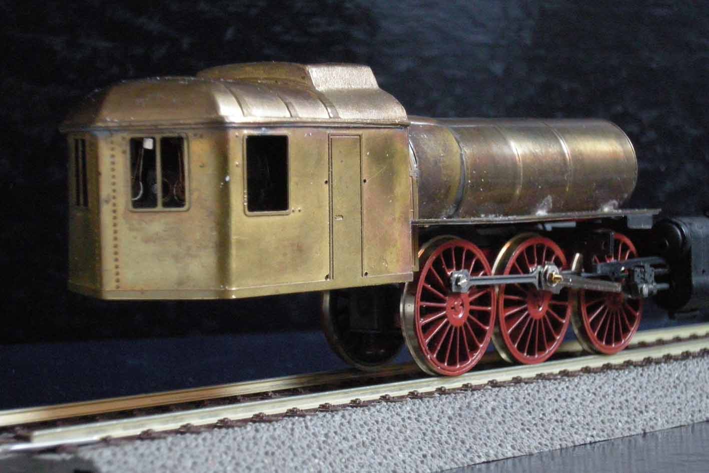 Mucca 001.jpg