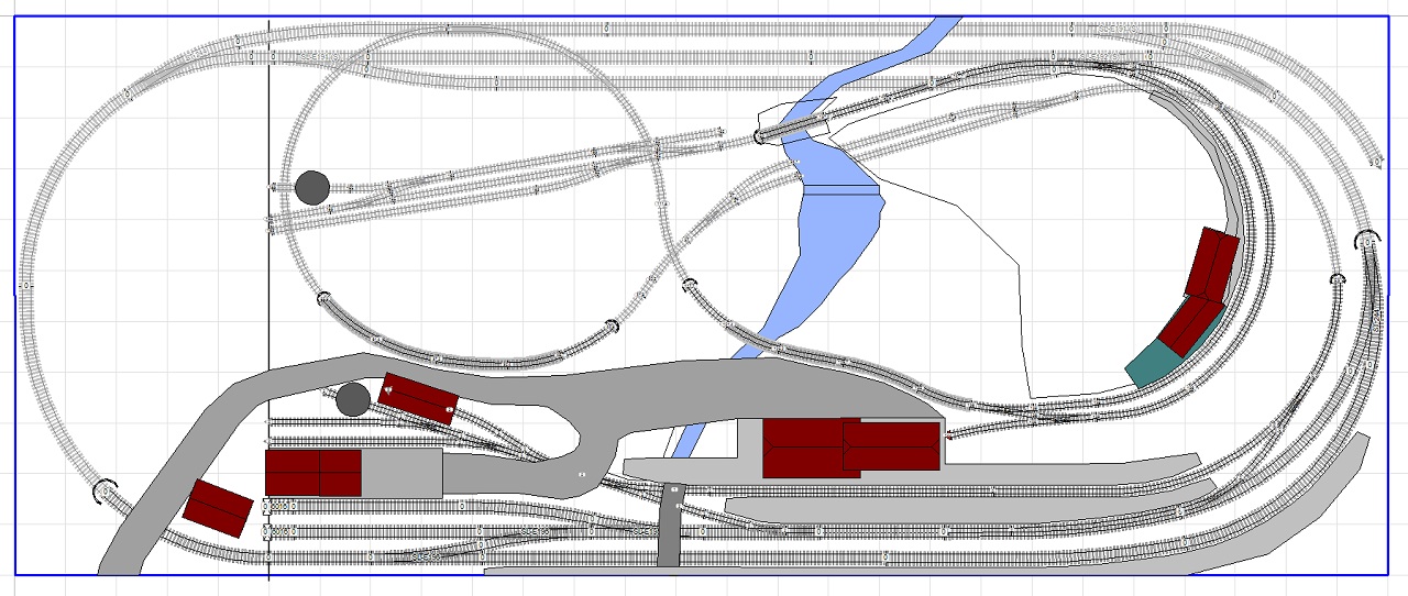 scan005 plan.jpg