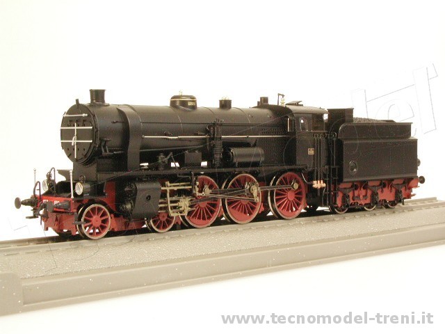 23944-0.jpg