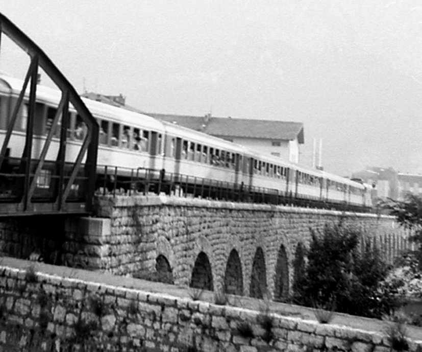 1985 copia.jpg