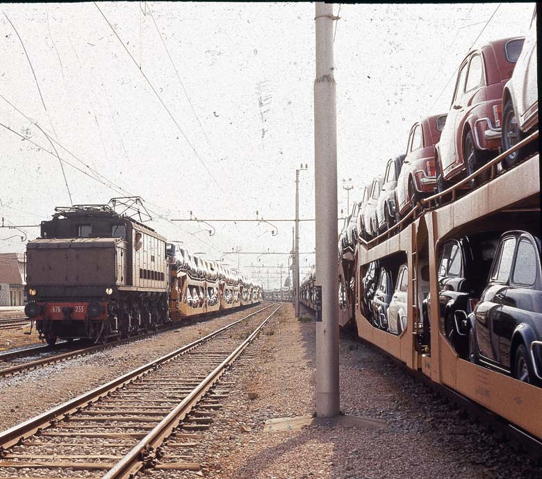 626.jpg