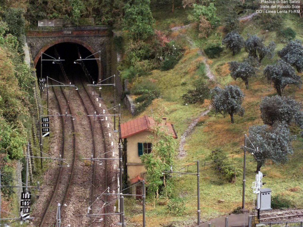 Piccolo Sole 002 lt.jpg