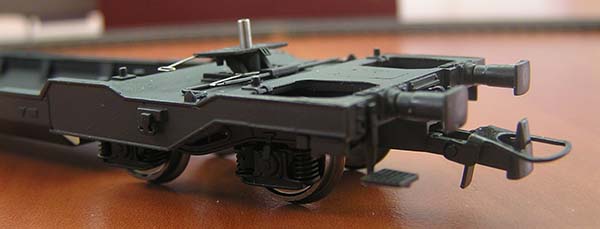 Rocky-Rail HO Twin Sdggmrs D.jpg