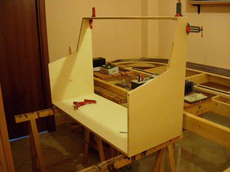 Dscn4538.jpg