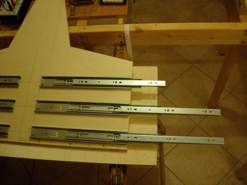 Dscn4543.jpg